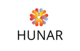 Hunar Apparel
